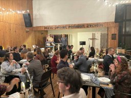 20251129-30 - Konferencja małżeńska_155